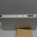 Ubiquiti Dream Machine Special Edition UDM-SE Router