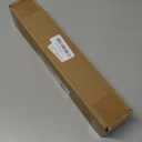 Vacuum Cleaner Brush Roll Belt for Bissell Cleanview Swivel Pet Parts 2252 2254 2486 2489 22543 24899 3195 3196 3197 3197A 3198 3198A 2253 1327 1333 Replace Part No. 1604545 1611230 1600159