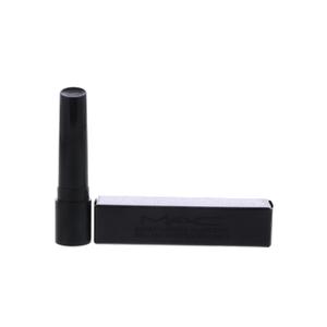 MAC Squirt Plumping Gloss Stick - 14 Jet (Black) - .08 oz / 2.3 g