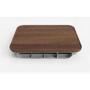 Car Table — Adjustable Car Tray Table, Desk Mat