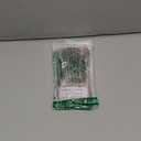 Phone Case Compatible with iPhone 17 Pro Max Case With Slide Camera Lens Cover & HD Screen Protector & Kickstand, Dual-Layer Shockproof Military-Grade Drop Protection, for 17 ProMax (Rose Gold)