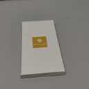 Miracase Magnetic for iPhone 17 Pro Case, Compatible with MagSafe, Integrated Silicone Camera Control Cover, 3.0mm Thicken Shockproof Drop Protection Phone Case for 17 Pro,Chocolate