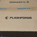 FLASHFORGE Creator 5 Pro 3D Printer, 4 Toolheads with 7s Toolchanger, Industrial Multi-Material & Mixed-Material Printing, Fully Enclosed CoreXY 65°C Active Chamber Heating Better Engineering Prints