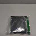 Name Jordan Distressed Design Boys Girls Named Jordan Retro T-Shirt, Large