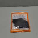 Knee Brace for Knee Pain Women and Men Patellar Tendon Support Strap, Adjustable Neoprene Knee Support Stabilizer for Meniscus Tear, Arthritis, Tendonitis, MCL, ACL, Injuries, Relief, Running, Workout, Sports, Medium