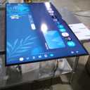 Samsung 50-Inch Class QLED Q8F 4K UHD Smart TV (2025 Model) Q4 AI Processor, 100% Color Volume with Quantum Dot, AirSlim Design, Endless Free Content, Samsung Vision AI, Alexa Built-in