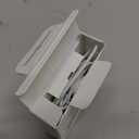 Apple EarPods Headphones with USB-C Plug, Wired Ear Buds with Built-in Remote to Control Music, Phone Calls, and Volume