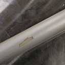 Gemplers Telescoping Long-Reach Bypass Pruner