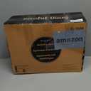 Blissful Diary Baby Play Gym & Activity Mat, Oversize Leaf Shaped Baby Play Mat w 6 Detachable Toys, Tummy Time Mat Promote Motor Skills & Sensory Development Mat, Newborn Infant Baby Essentials Gift