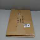 Large Happy Birthday Neon Sign for Birthday Party, Happy Birthday Light up Sign, Led Neon Sign with Dimmable Switch for Wall Decor, Party Decoration Use, Power by USB16.8 X 12.8 inches) 