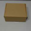 4 PCS Cloud Claw Clips for Women, Unsnappable Soft Hair Claws for Lying Down & Driving |Strong Hold Hair Claws for Thick Curly Hair | Cozy Hair Accessories for Sleeping & Travel (Brown-black)