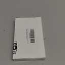 5ml Syringes Without Needles, 5cc Luer Lock Syringe - Disposable Individually Wrapped(10 Pack)