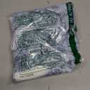 COOrun Men's Hooded Sun Shirts with Mask Fishing Shirts for Men Long Sleeve UPF 50 Rash Guards Cooling Hoodies Hiking Shirts (Medium, Grey)