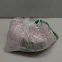 NEWCOSPLAY Super Soft Throw Blanket Light Purple Premium Silky Flannel Fleece Leaves Pattern Lightweight Bed Blanket All Season Use (Light Purple, Throw(50"x60"))