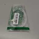 Apple 60W USB-C to USB-C Woven Charge Cable (1 m): Fast and Convenient Charging