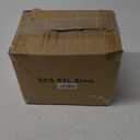 Pillow Pets Elmo Sleeptime Lite - Sesame Street Plush, Red Stuffed Animal