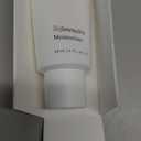 SkinMedica Rejuvenative Moisturizer, 2 Oz