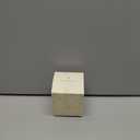 Yanibest 100% Mulberry Silk Scrunchies for Hair Care, No Damage Silk Hair Ties for Women and Girls 6 pcs, Classic