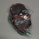 Snorkel Diving Mask Panoramic HD Swim Mask, Anti-Fog Scuba Diving Goggles,Tempered Glass Dive Mask Adult Youth Swim Goggles with Nose Cover for Diving, Snorkeling, Swimming