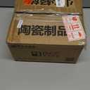 Ceramics 12oz Cappuccino Mug,Coffee mugs,Tea mugs,Kiln Glazing Process,Microwave and Dishwasher Safe, Perfect For Tea, Espresso, Latte - Porcelain Mugs for Kitchen or Cafe (Red+Blue+Green+Pink)