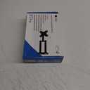 TV Wall Mount, Bracket for Most 13-32 inch LED, LCD Monitor and Plasma TVs, Max VESA 100x100mm by XINLEI (MA1330)