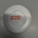 Fasst- Butt Enhancement Pills for Women- Female Weight Gain Supplement- Supports Voluptuous Curves- Buttocks Enlargement Supplement with Volume Enhancing Ingredients to Shape and Lift Your Backside