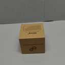 Insulated Thermo Food Jar for Kids - 12 Oz Capacity, Suitable for Hot & Cold Foods, Leak-Proof Vacuum Stainless Steel Design with Wide Mouth for Lunches, Soups and Travel