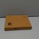 Handicrafts Home 5x7 Picture Frame Mother of Pearl Collection, Handcrafted Photo Frame, Small Picture Frame for Living Room, Wall Decor, Vintage Picture Frames, Thanksgiving gift for friends & Family