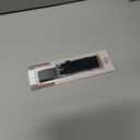 Bandsie Leather Band Compatible with Apple Watch Ultra 3/Ultra 2/Ultra Band 49mm 46mm 45mm 44mm 42mm for Men, Vintage Genuine Suede Leather Wristband Strap for iWatch Series 11 10 9 8 7 6 5 4 SE 3 2 1