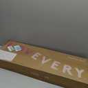 Lovevery, The Play Gym, 5-Stage Baby Developmental for Full Year of Play