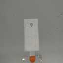 TORRAS OrigArmor for iPhone 17 Pro Max Screen Protector [100% Anti Reflection][3D Full Coverage Fit] Military-Grade Shatterproof 9H+ Tempered Glass Anti-Scratch Screen Protector 17 ProMax 6.9" 1-Pack