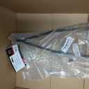 Traxxas X-Maxx Monster Truck Rear Body Support TRA7713X XMAXX