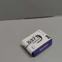 Only 0.9 inch Hidden Camera with Audio/Video Mini Small Spy Cameras Home Indoor Use Cam Night Vision Motion Detection Baby Monitor Wireless Outdoor Nanny espias ocultas WiFi Security Secret