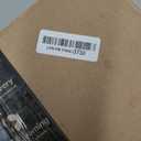 7.2FT Round Balloon Arch Stand,Gold Arch Backdrop Stand for Parties，Metal Circle Wedding Arch Heavy Duty for Ceremony Birthday Party Anniversary Bridal Graduation Decoration