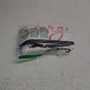 Womens Cute Pink Car Front Windshield Sun Shades, Sparkling Eyelash Auto Window Sunshade, Summer Sun UV Rays Blocker Visor Protector, Folding Sun Visor Shield Keep Your Vehicle Cool 51x27.5 in