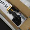 2-In-1 Electric Pruning Shears for De-walt 20v Max Battery, 1.6" Cutting Diameter Cordless Pole Pruners 20v - Brushless Motor, 4 Modes Electric Pruning Shears for Gardening & Tree Trimmer (No Battery)