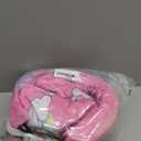 Vvinca Separable Toddler Swim Vest Fit 22-66 Lbs2-6 Years| 3 in 1 Toddler Floaties Pool Float & Arm Bands Boys and Girls, Adjustable Sturdy Safety for 2 3 4 5 6 Year