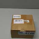 022109087J Engine Intake Valve Timing Gear Camshaft Adjuster Compatible with Golf 2002-2005 2.8L/Touareg 2004-2010/Caravelle 2008-2015/Multivan 2008-2015 3.2L Replace OE 022109087J 022109087