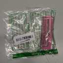 Tweezerman Exclusive Tea Rose Petite Tweezer Set