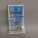 La Roche-Posay Toleriane Double Repair Matte Face Moisturizer, Daily Moisturizer For Oily Skin With Ceramide And Niacinamide For All Skin Tones, Oil Free, Non-Comedogenic, with SPF 30