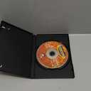 The Wild Thornberrys Movie (DVD)