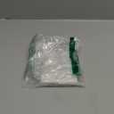 Universal Cup Lid. Vacation Essentials Cruise Must Haves and Disney World Essentials and DisneyLand Essentials. Cruise Necessities for Parents and Adults with Kids (50 Pack)