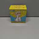 2 x Stocking Stuffers for Teens Adults Kids Men Women: Tablet Stand for iPad Thumbs up Cell Phone Stand Holder for Desk Teen Girl Gifts Trendy Stuff for Wife Husband Guys Ideas Gifts for Christmas