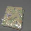 2 x Pickleball Towel & Carabiner Clip, 15x17in Microfibre Pickle Ball Towels for Women Men Microfiber Sports Golf Towel Bags Prints Pickleball Accessories Blanket Funny Gifts for Pickleball Lovers