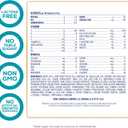 Enfamil Nutramigen Hypoallergenic Baby Formula with Iron, Lactose Free, Colic Relief from Cow's Milk Allergy Starts in 24 Hours, Brain Building DHA, Probiotic LGG for Immune Support, 32 Fl Oz, 6 Count, EXP: DEC 01 2026