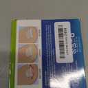 Ingrown Toenail Treatment, 60 Pcs Breathable Ingrown Toenail Strips