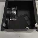 Center Console Organizer Compatible with Mazda CX-5 2017 2018 2019 2020 2021 2022 2023 2024 2025 Car Accessories, Armrest Storage Box for 2017-2025 CX5 Middle Console Insert Tray Compartment