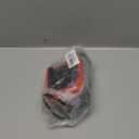 M-18 Multi Voltage Lithium Ion Battery Charger for Milwaukee Charger Compatible with Milwaukee M-18 18V Lithium-ion Batteries 48-11-1862, 48-11-1880, 48-11-1850, 48-11-1852, 48-11-1812