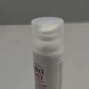 EltaMD UV Daily Face Sunscreen Moisturizer with Zinc Oxide, Daily Face Moisturizer with SPF, Great for Dry, Combination, and Normal Skin (02 - Tinted (1.7 oz))