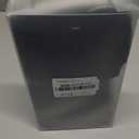 CULAYII Women's Cotton Bikini Panties, High-Cut Full Coverage Stretch Cool Underwear for Women (Medium, Multicolor X-10 Pack)